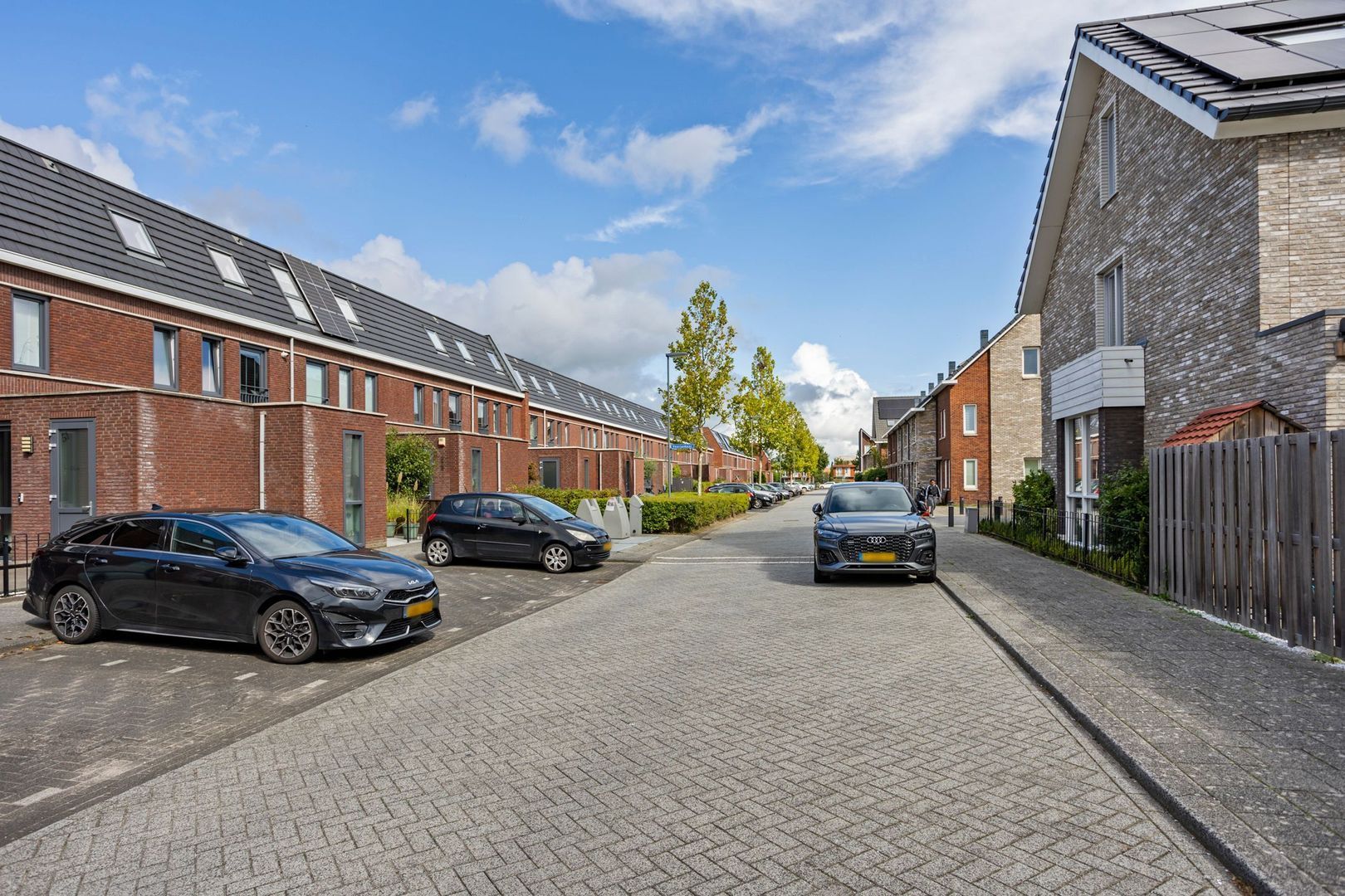 Brielsemeer 49, Zoetermeer foto-57