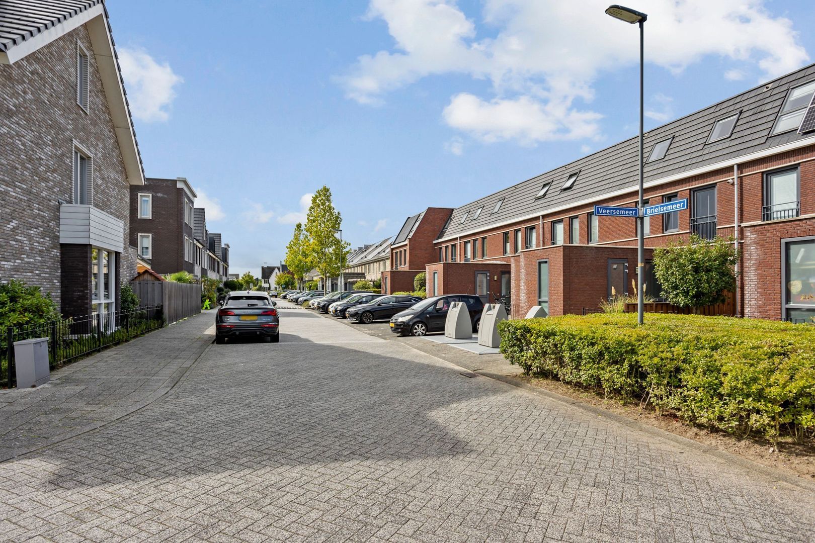 Brielsemeer 49, Zoetermeer foto-56