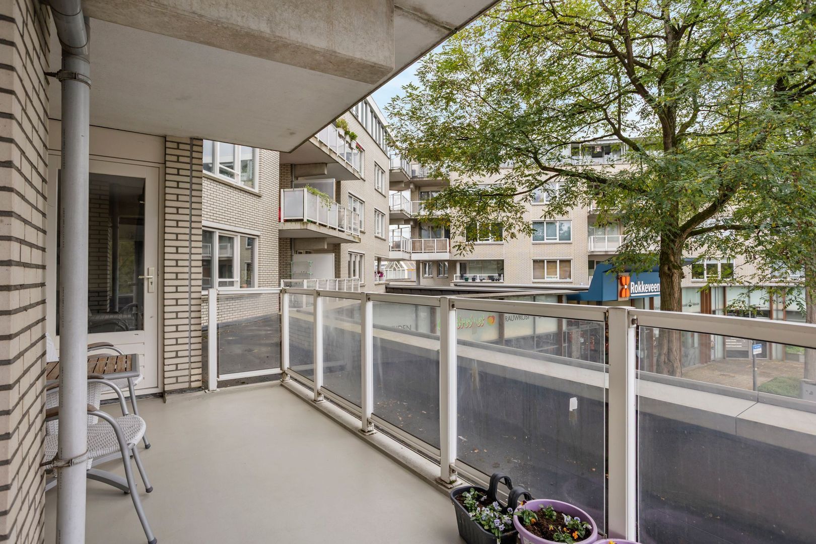 Quirinegang 167, Zoetermeer foto-11