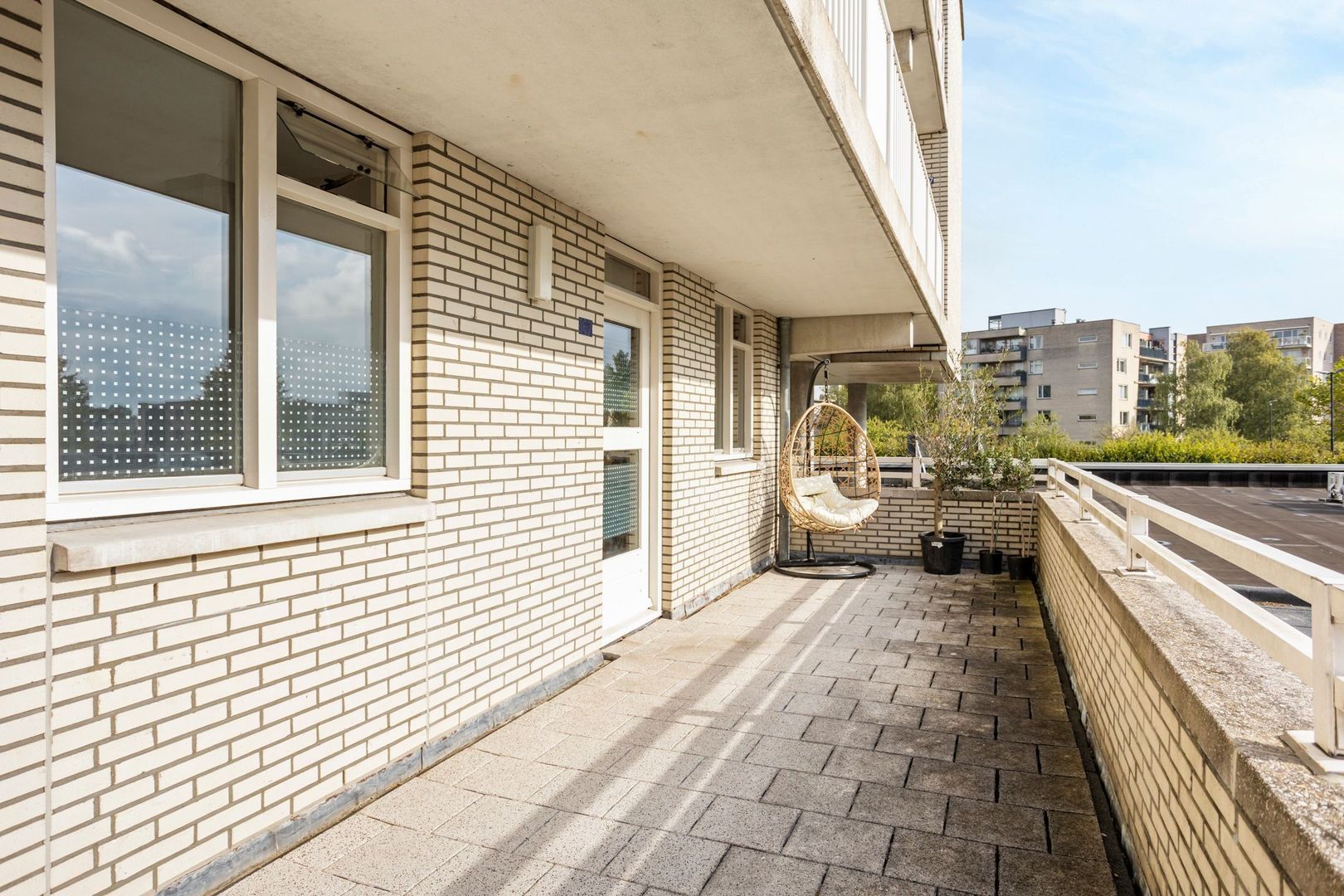 Quirinegang 167, Zoetermeer foto-22