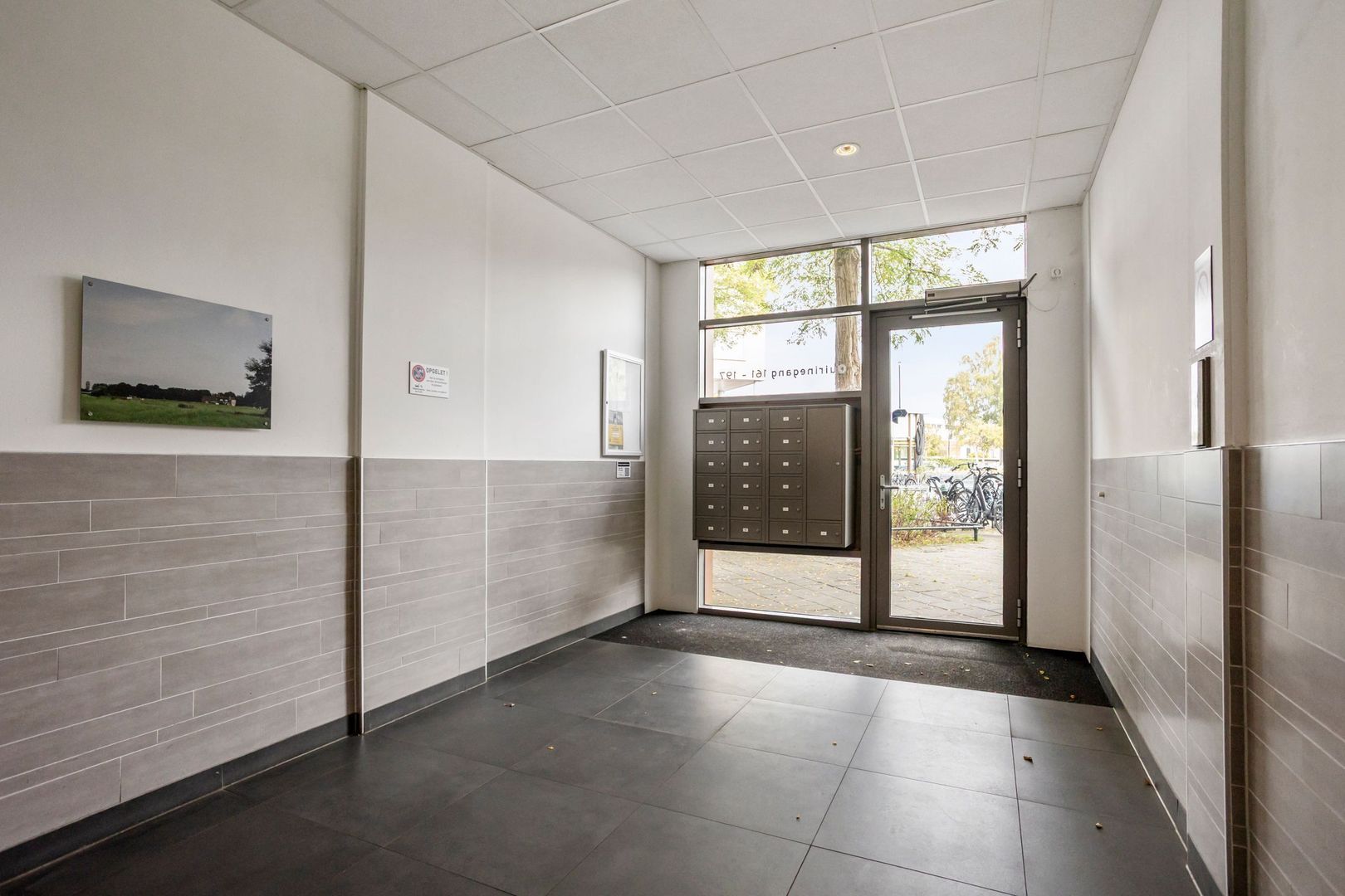 Quirinegang 167, Zoetermeer foto-25