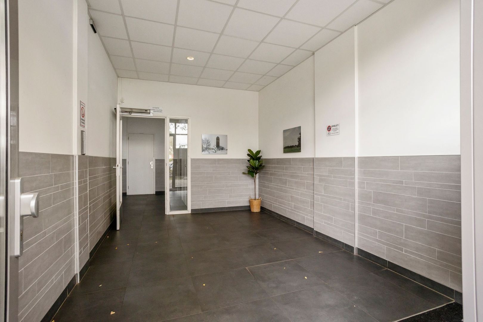 Quirinegang 167, Zoetermeer foto-26