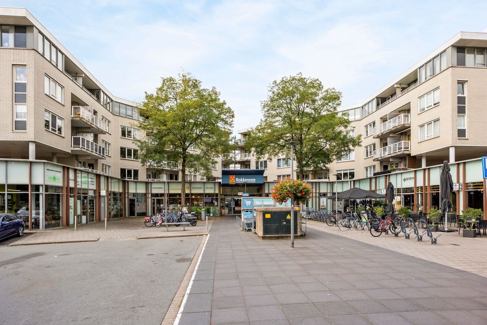 Quirinegang 167, Zoetermeer foto-28