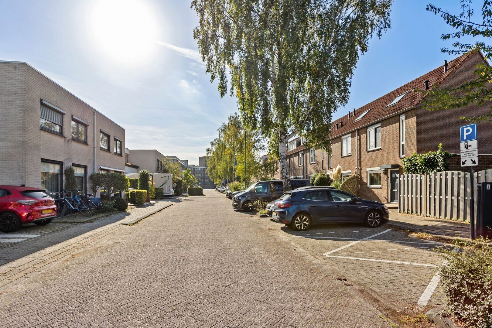 Parelgrijs 1, Zoetermeer foto-29