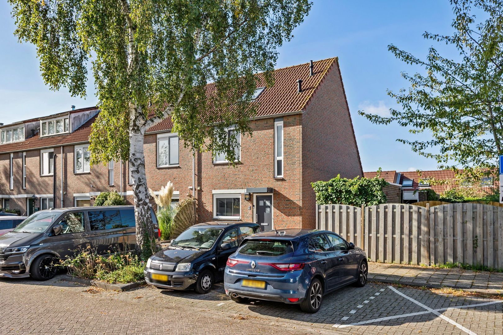 Parelgrijs 1, Zoetermeer foto-28