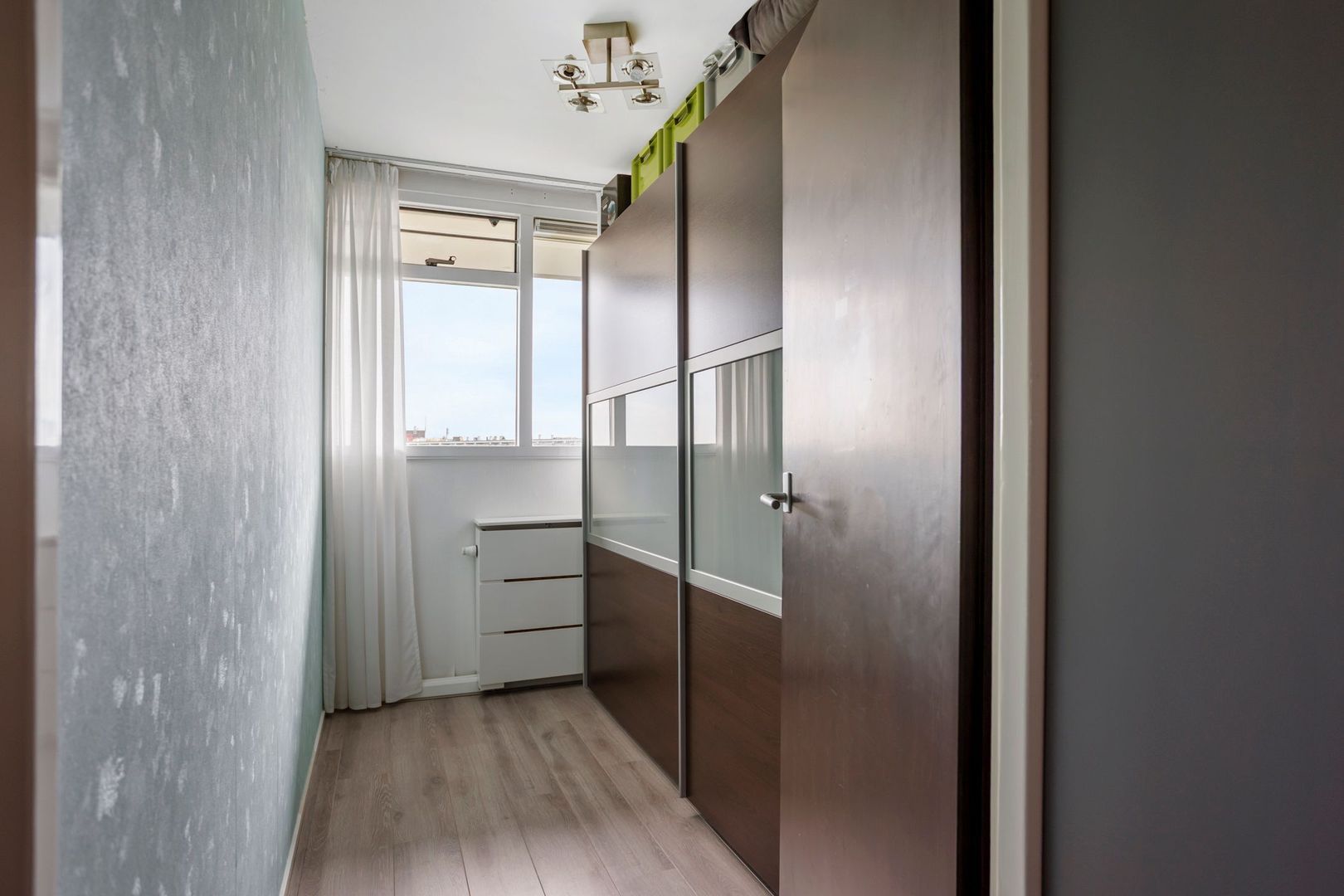 Zalkerbos 299, Zoetermeer foto-15