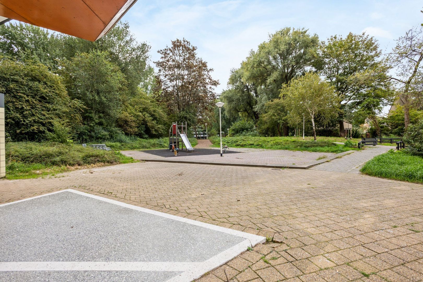 Zalkerbos 299, Zoetermeer foto-28