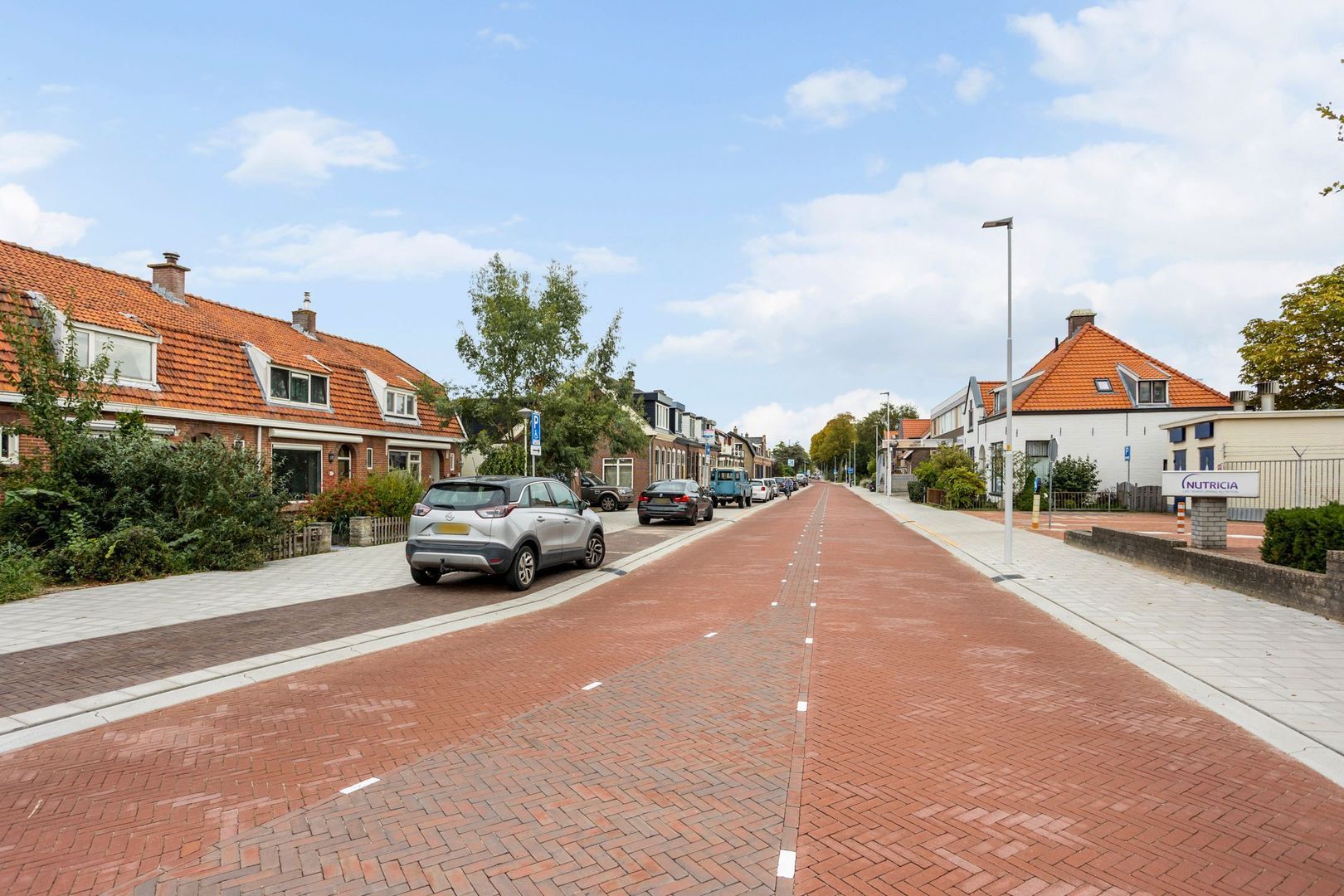 Eerste Stationsstraat 177, Zoetermeer foto-37