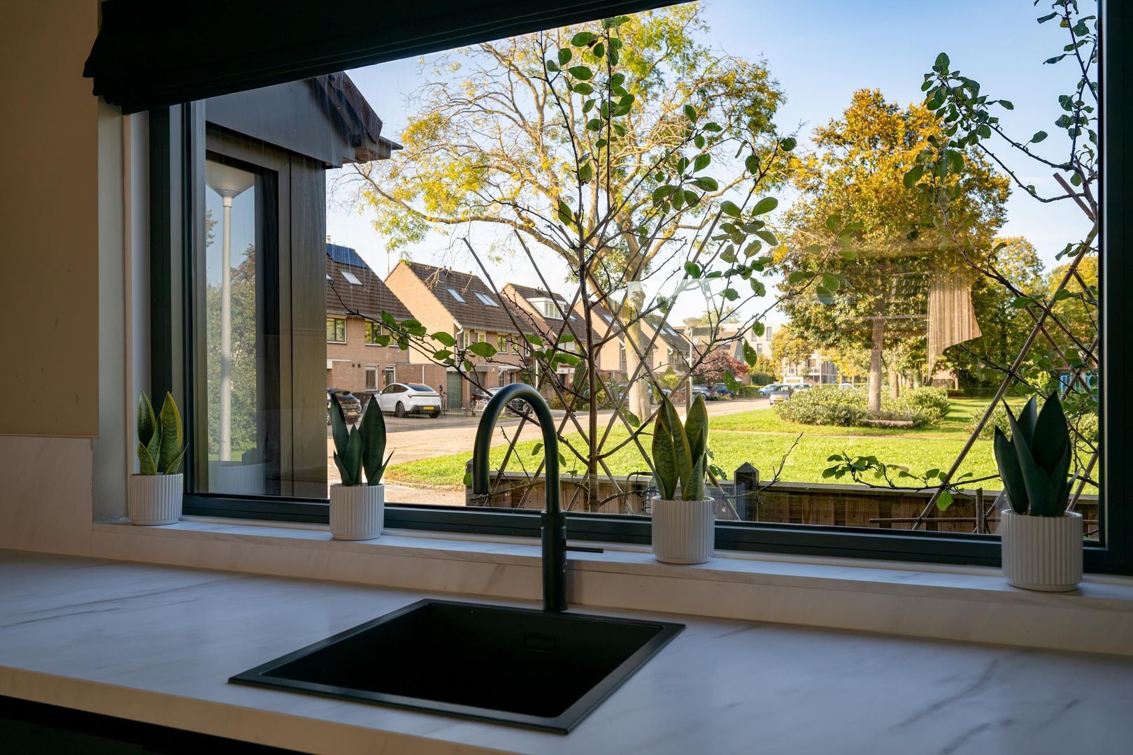 Zalmplein 27, Almere foto-11