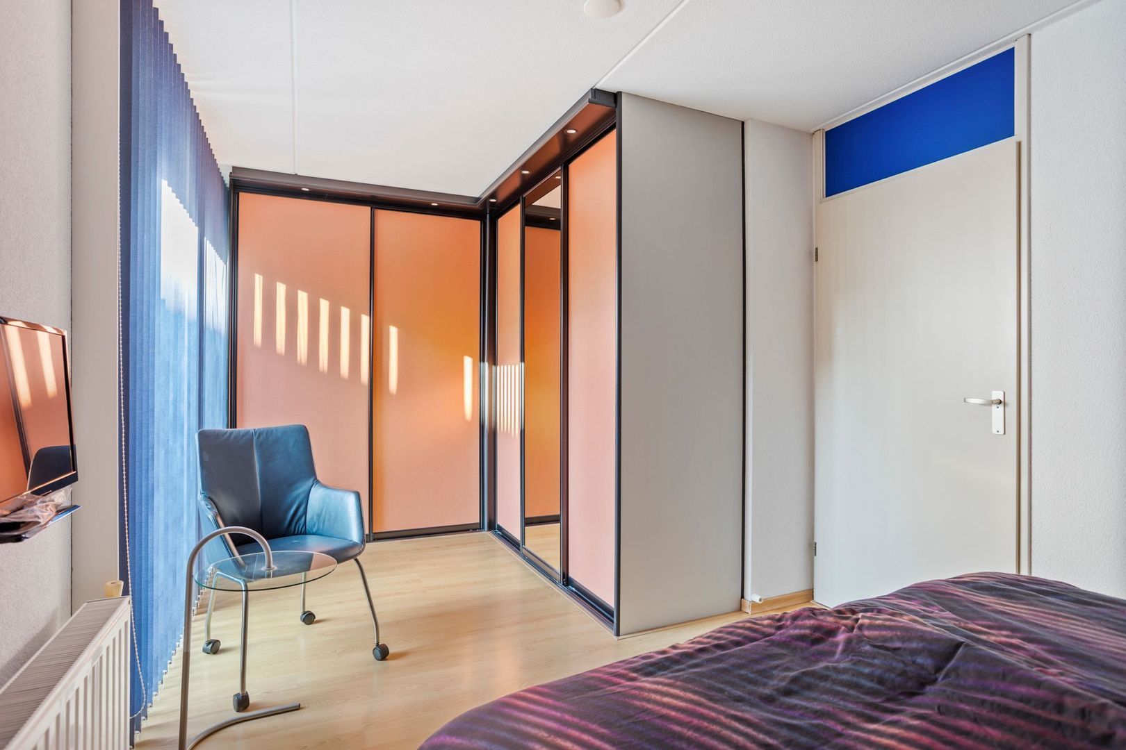 Maansteen 16, Zoetermeer foto-16