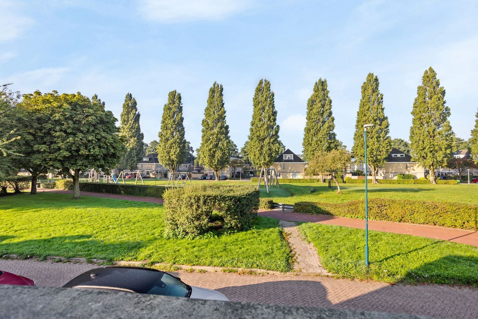 Maansteen 16, Zoetermeer foto-28