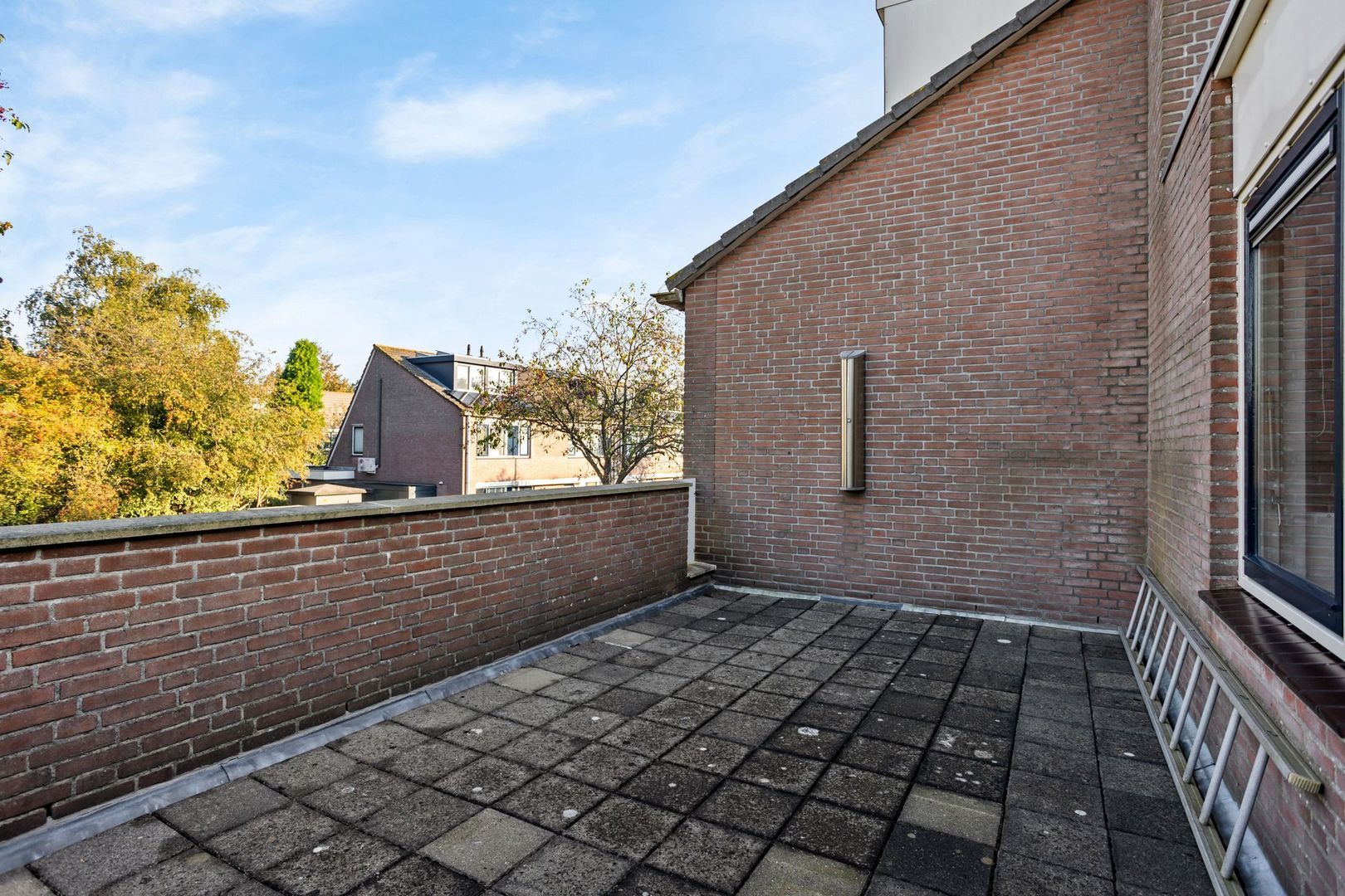 Maansteen 16, Zoetermeer foto-26