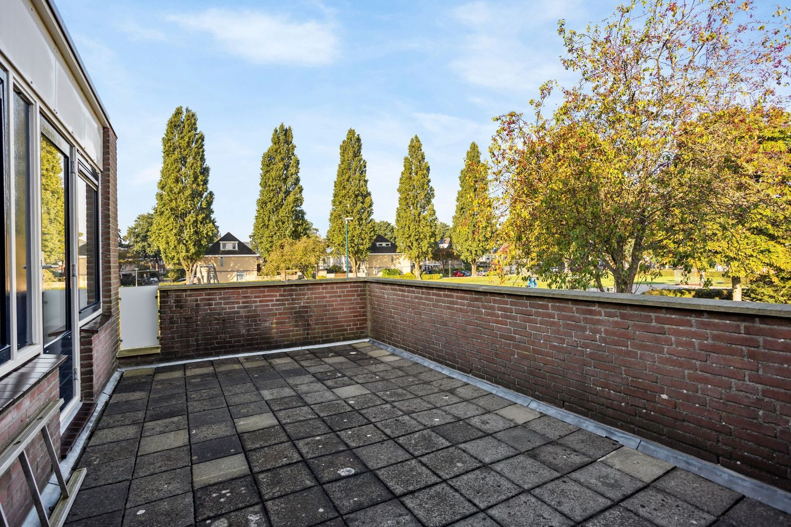 Maansteen 16, Zoetermeer foto-27
