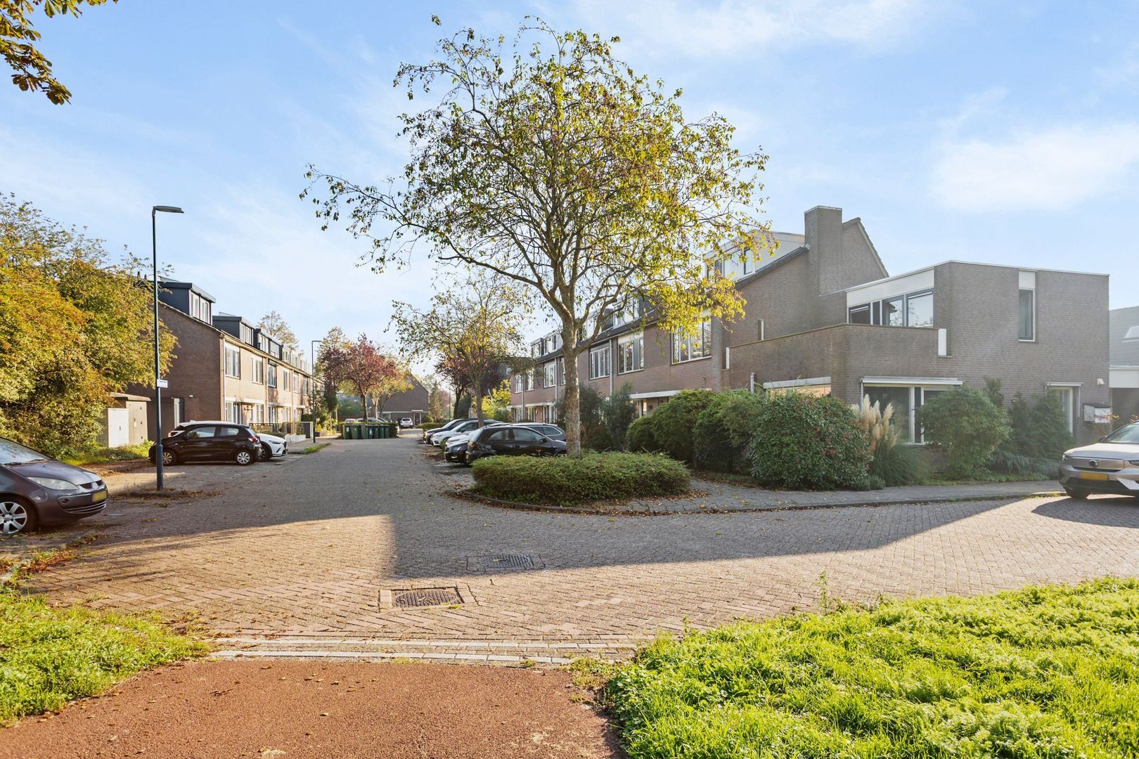 Maansteen 16, Zoetermeer foto-45