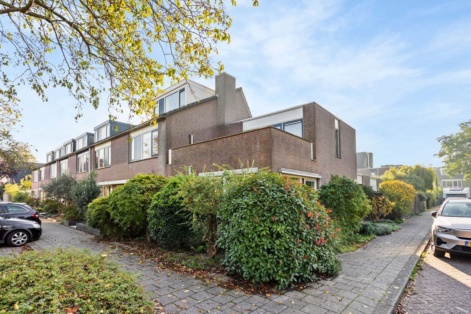Maansteen 16, Zoetermeer foto-42