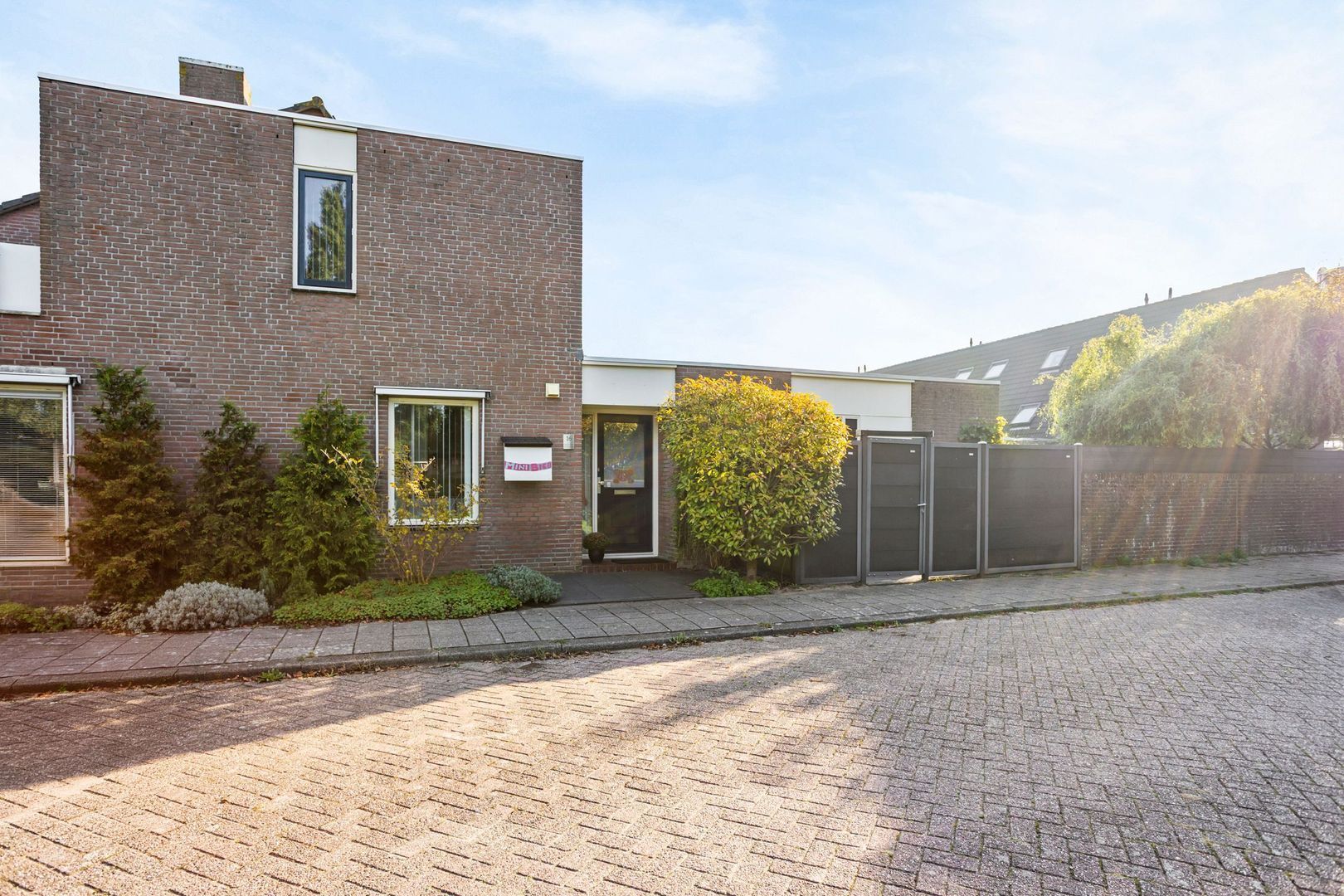 Maansteen 16, Zoetermeer foto-43