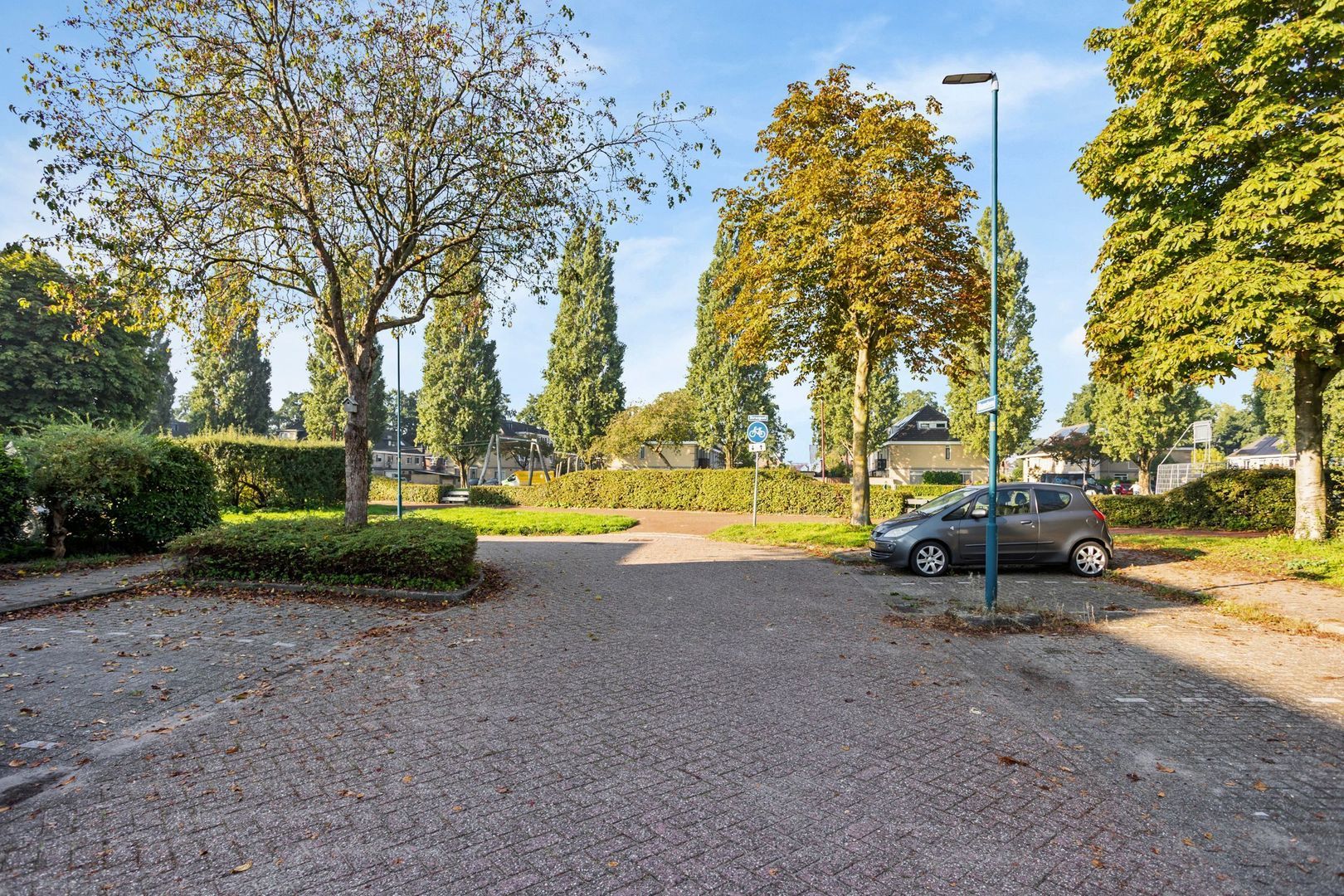 Maansteen 16, Zoetermeer foto-47