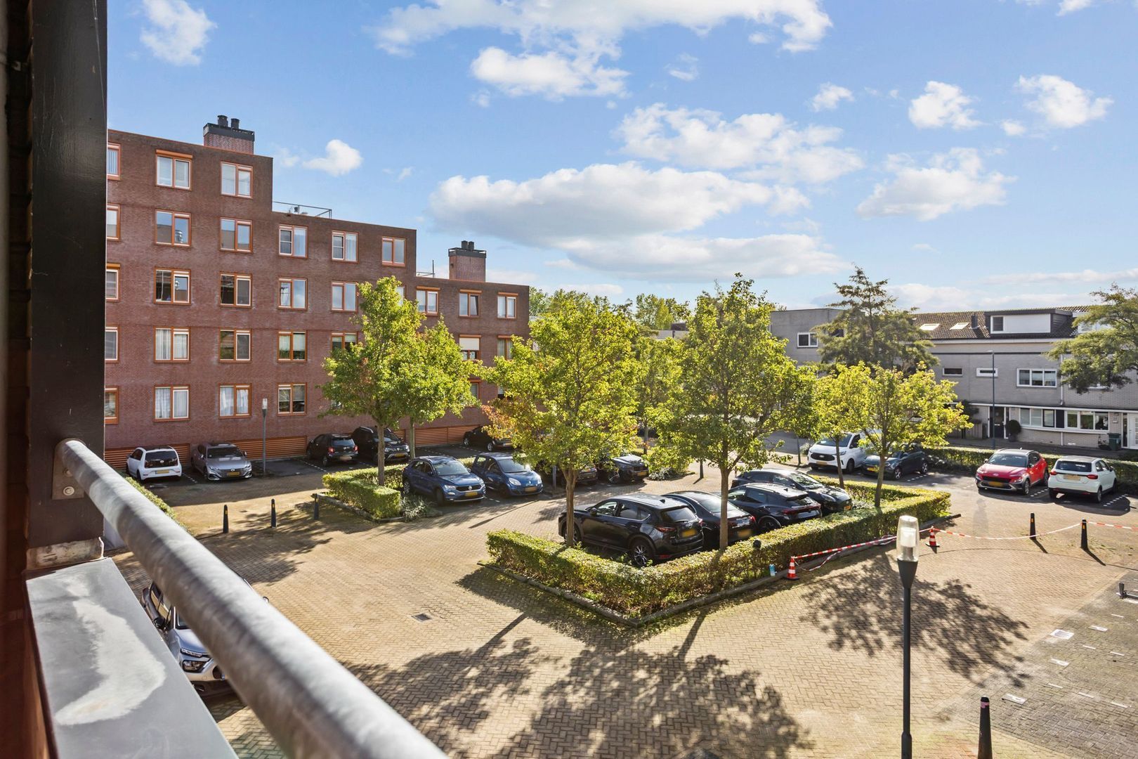 Dijkmanschans 22, Zoetermeer foto-11