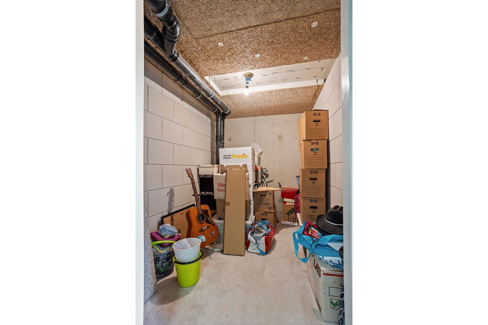 Dijkmanschans 22, Zoetermeer foto-25