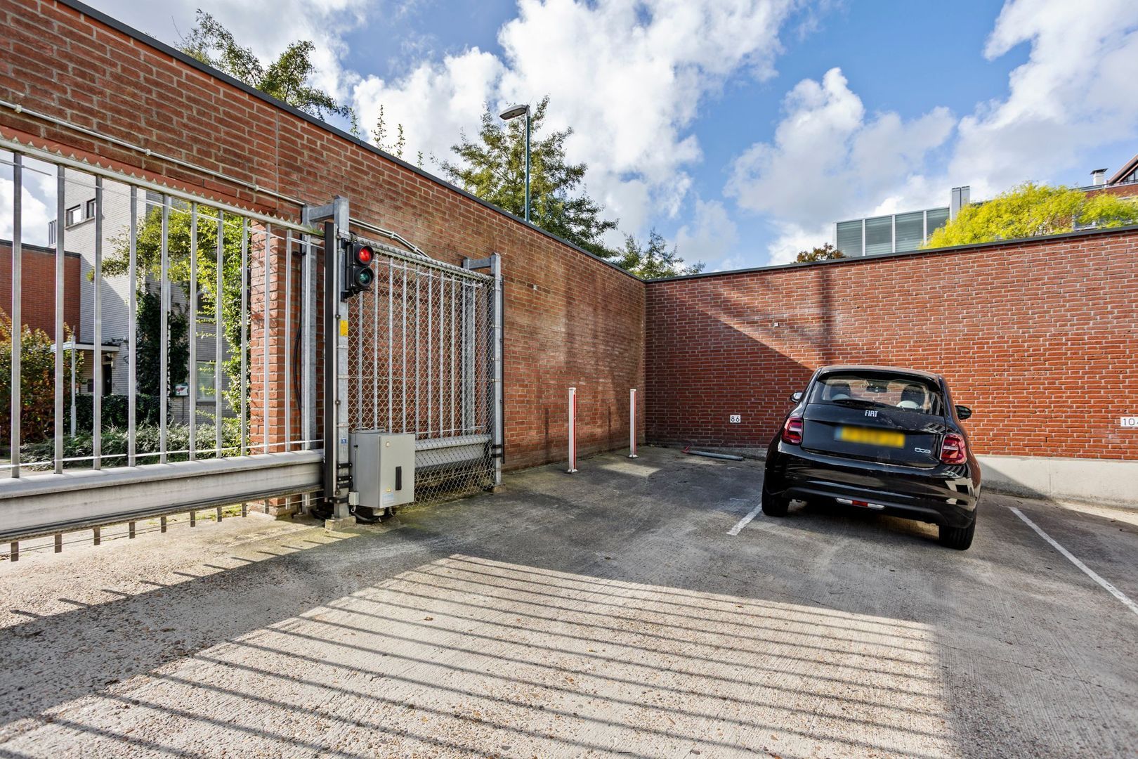 Dijkmanschans 22, Zoetermeer foto-30