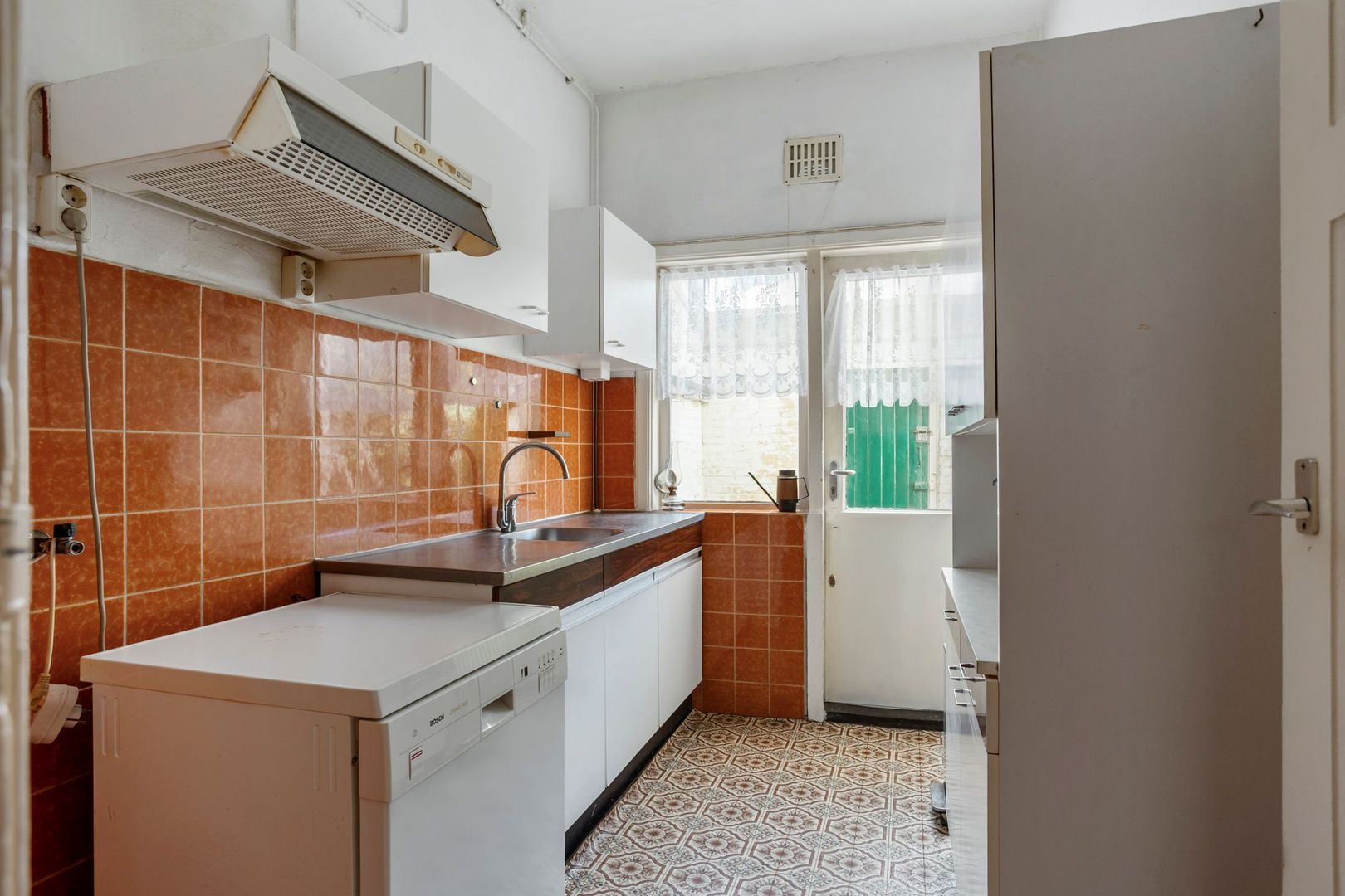 Damsigtstraat 19, Voorburg foto-9