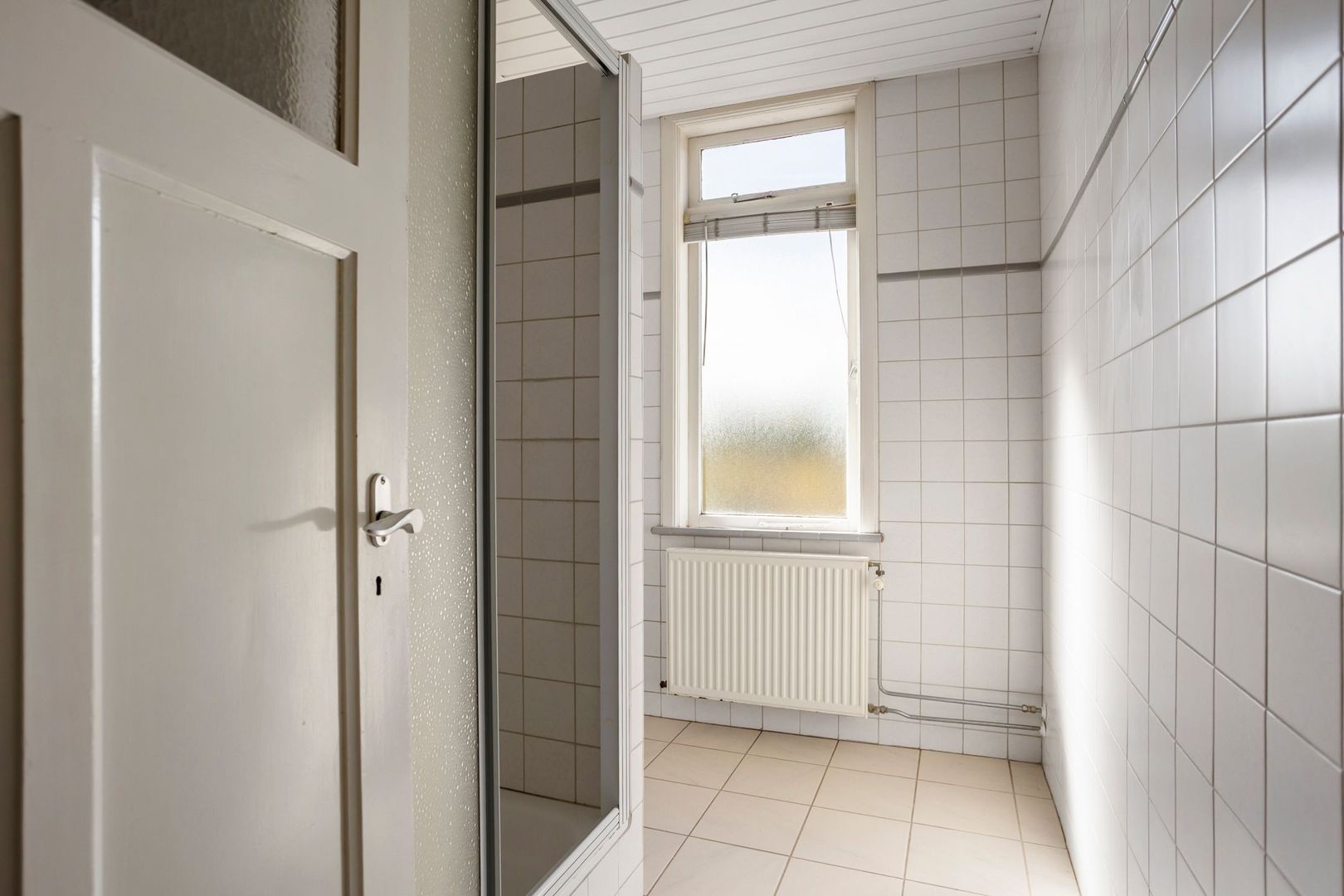 Damsigtstraat 19, Voorburg foto-20