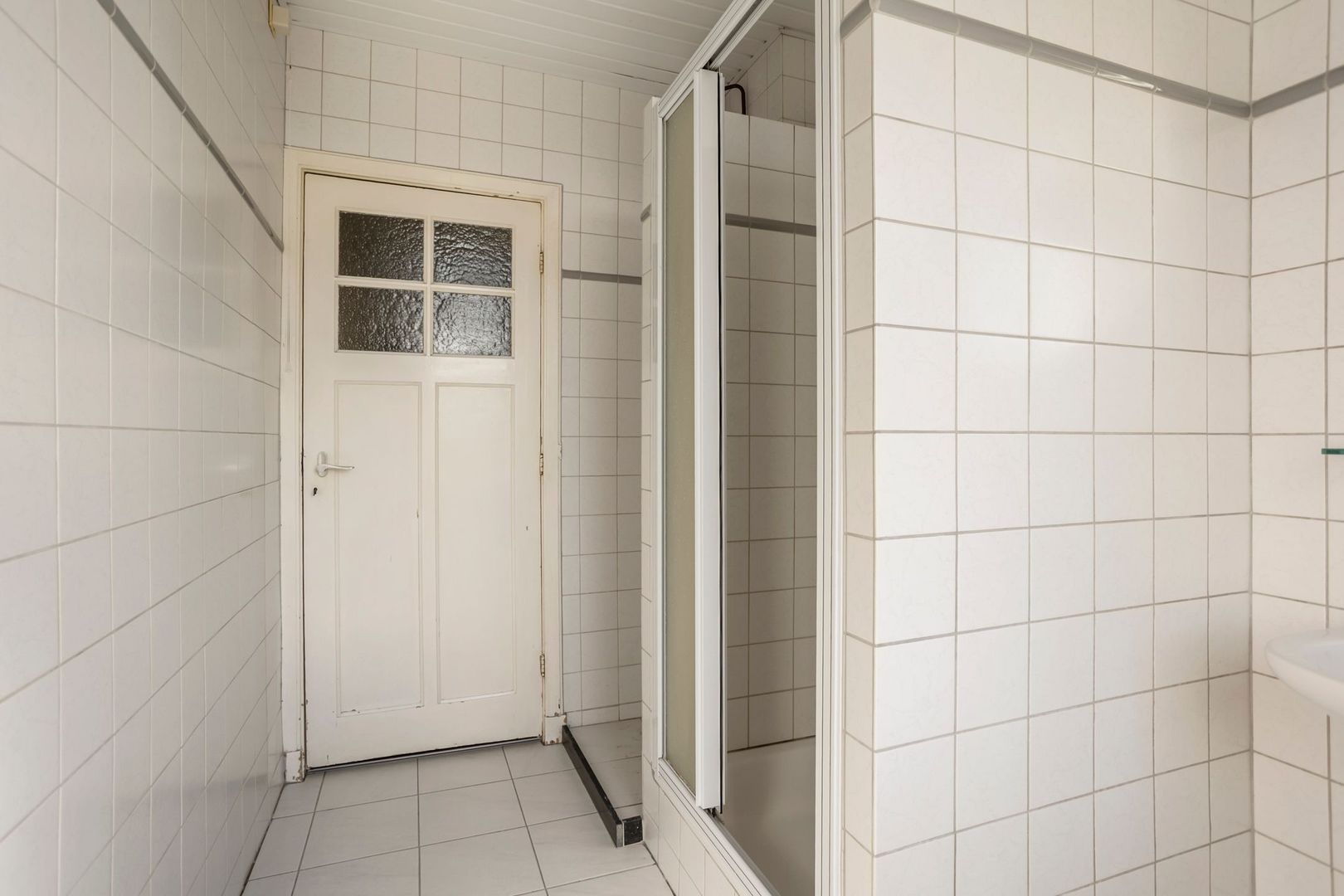 Damsigtstraat 19, Voorburg foto-21