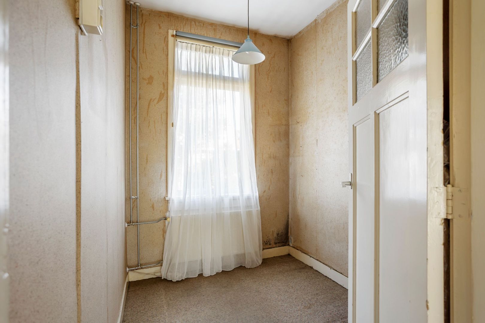 Damsigtstraat 19, Voorburg foto-19