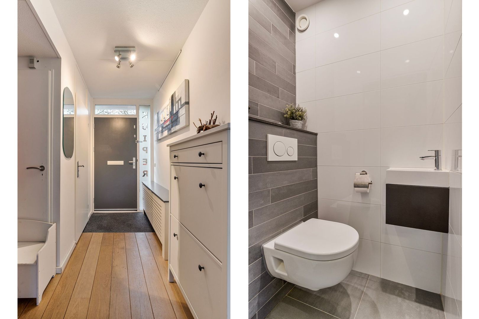 Admiraal de Ruyterstraat 163, Oud-Beijerland foto-11 blur