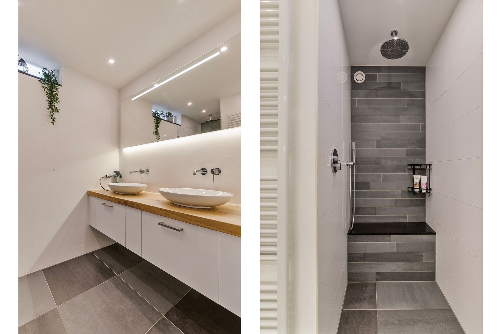 Admiraal de Ruyterstraat 163, Oud-Beijerland foto-16 blur