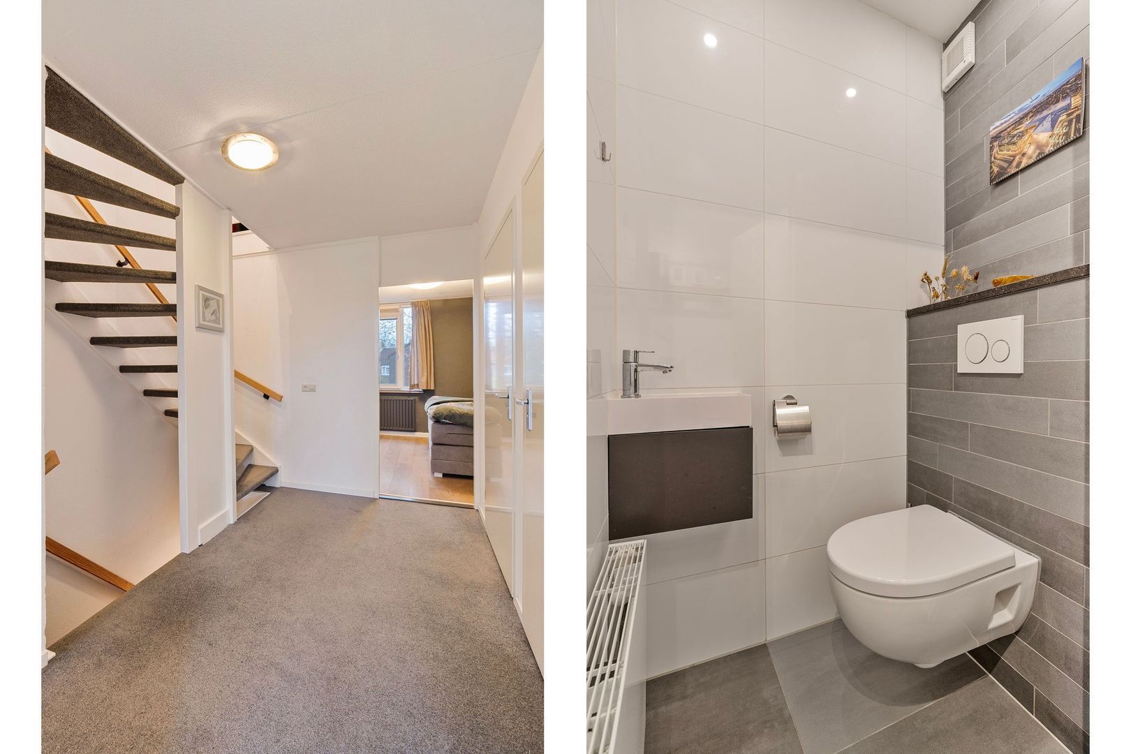 Admiraal de Ruyterstraat 163, Oud-Beijerland foto-13 blur