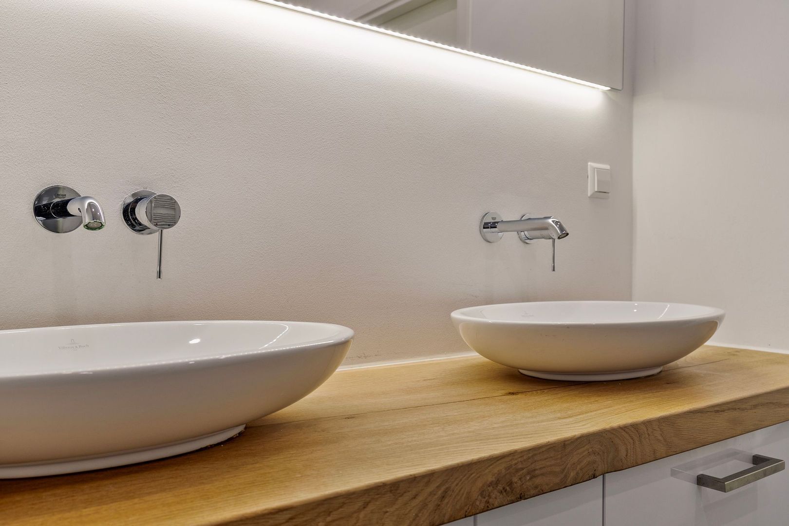 Admiraal de Ruyterstraat 163, Oud-Beijerland foto-15 blur