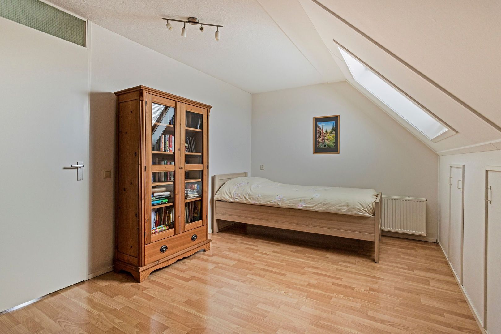 Cornelis de Wittstraat 9, Numansdorp foto-11 blur