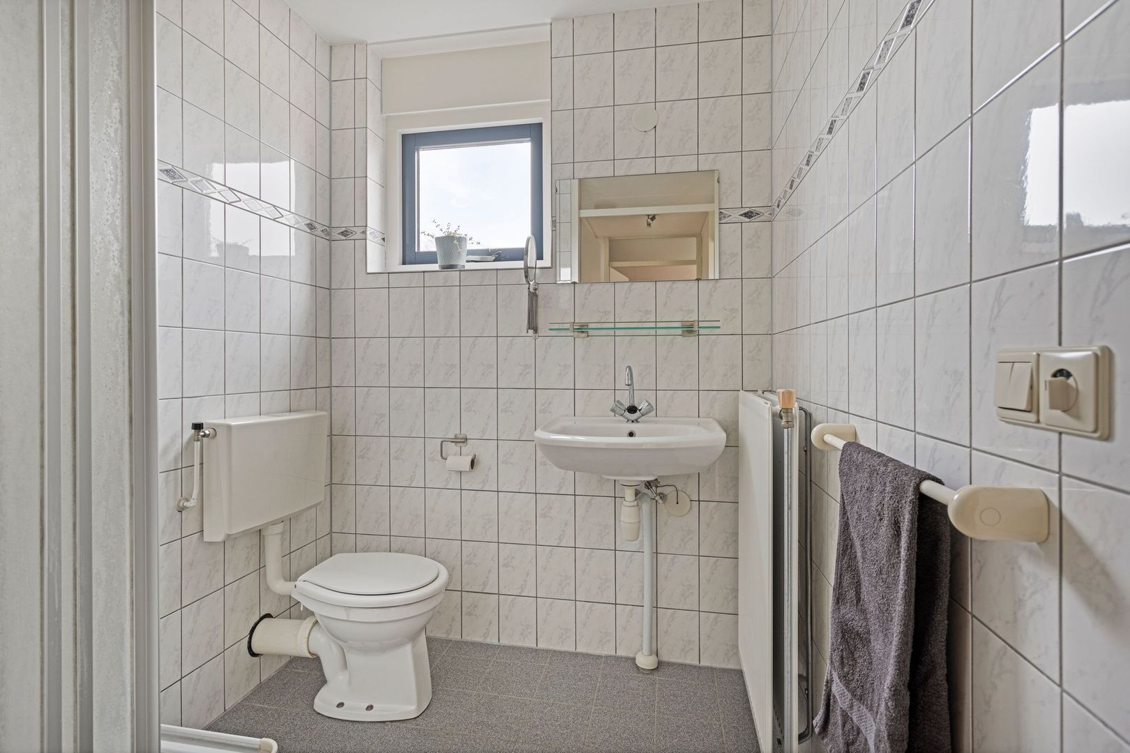 Cornelis de Wittstraat 9, Numansdorp foto-12 blur