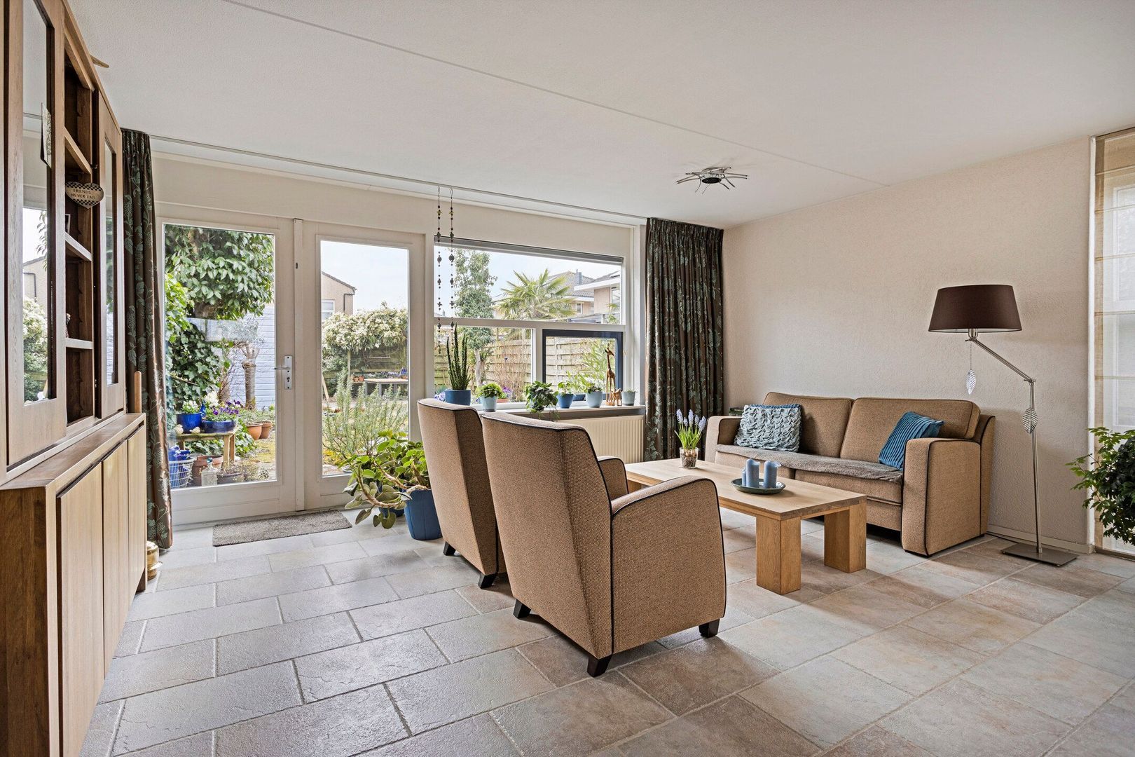 Cornelis de Wittstraat 9, Numansdorp foto-4 blur