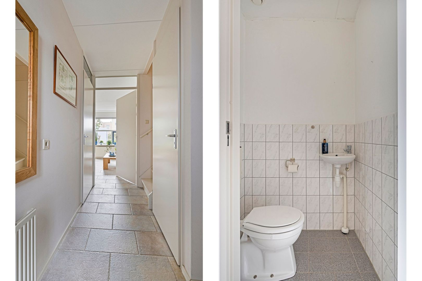 Cornelis de Wittstraat 9, Numansdorp foto-3 blur