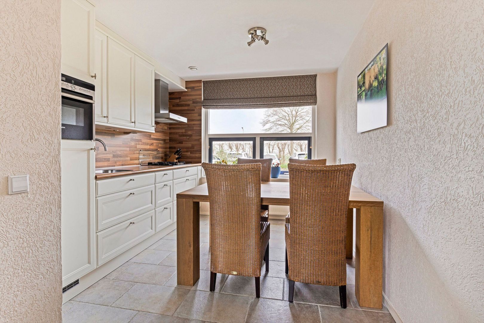 Cornelis de Wittstraat 9, Numansdorp foto-7 blur