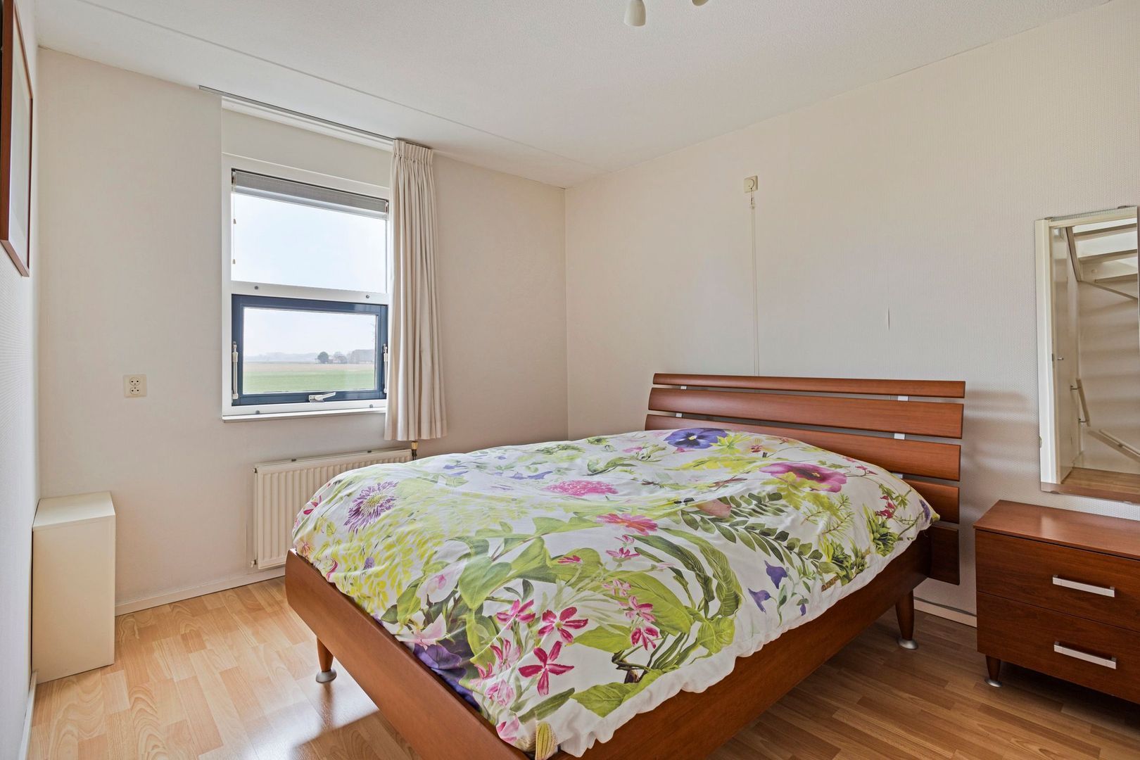 Cornelis de Wittstraat 9, Numansdorp foto-10 blur