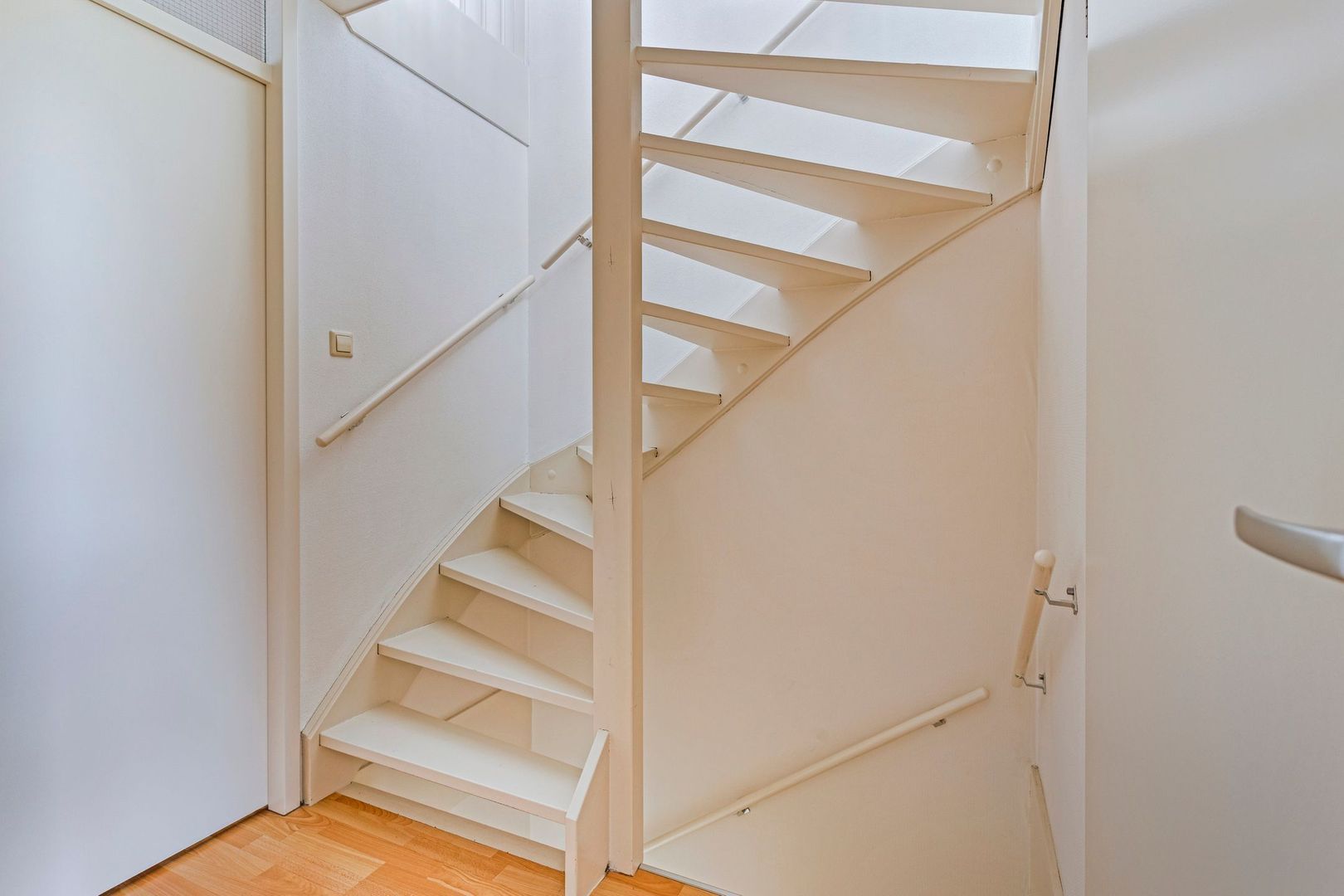 Cornelis de Wittstraat 9, Numansdorp foto-9 blur