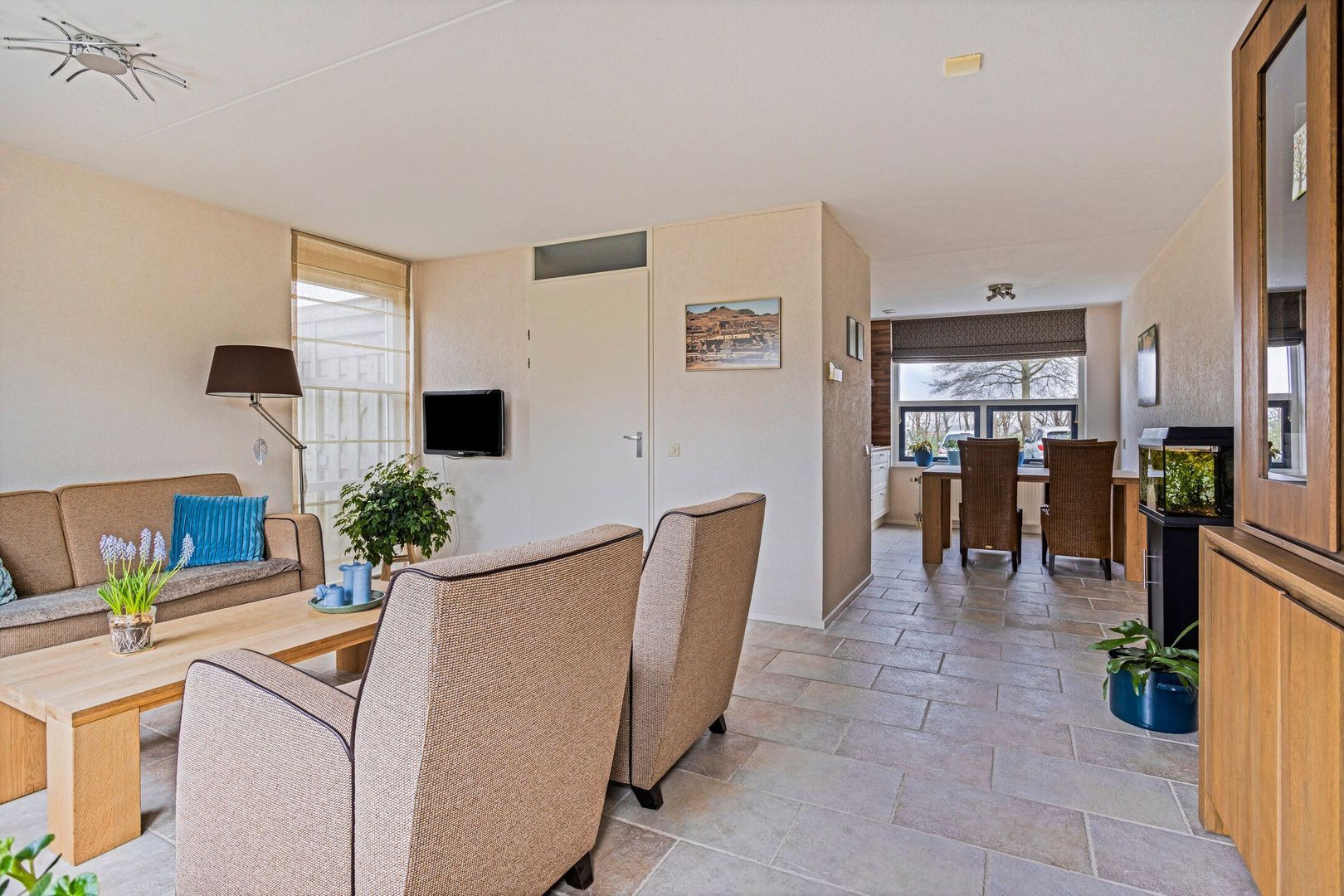 Cornelis de Wittstraat 9, Numansdorp foto-5 blur