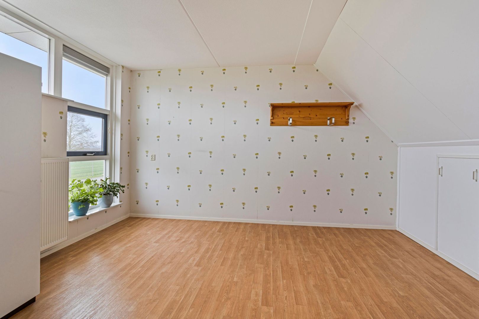 Cornelis de Wittstraat 9, Numansdorp foto-15 blur