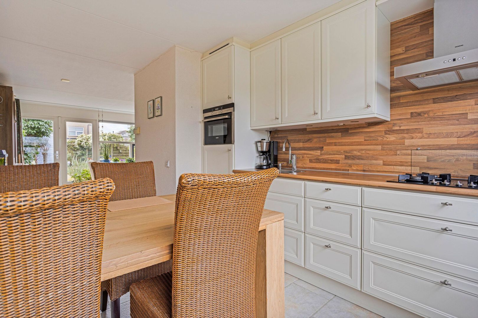 Cornelis de Wittstraat 9, Numansdorp foto-8 blur