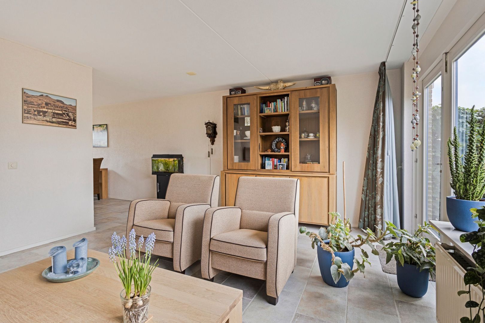 Cornelis de Wittstraat 9, Numansdorp foto-6 blur