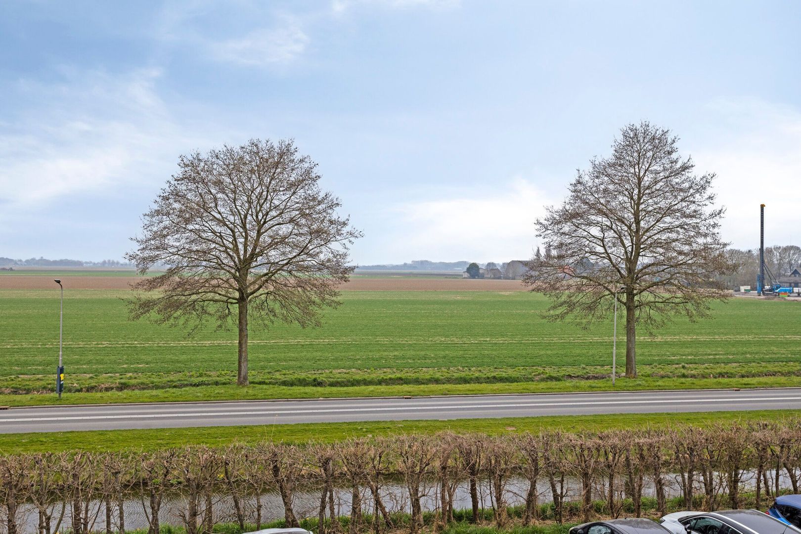 Cornelis de Wittstraat 9, Numansdorp foto-16 blur