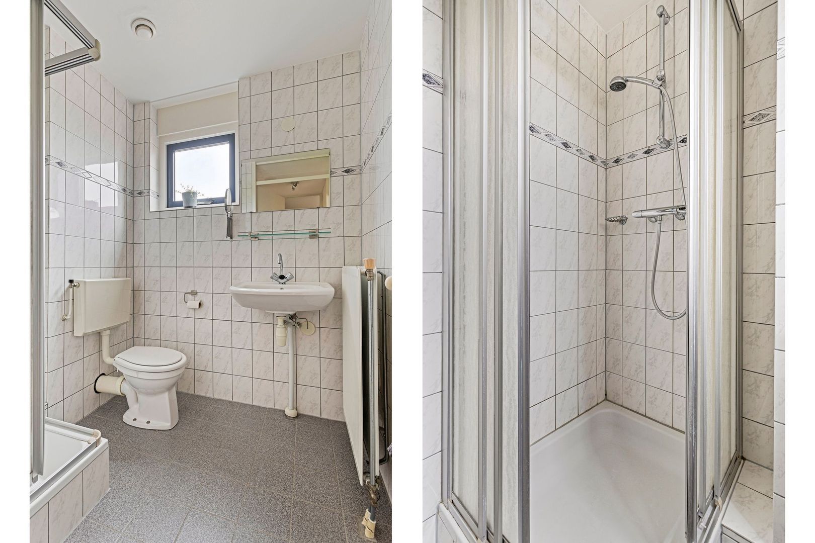 Cornelis de Wittstraat 9, Numansdorp foto-13 blur