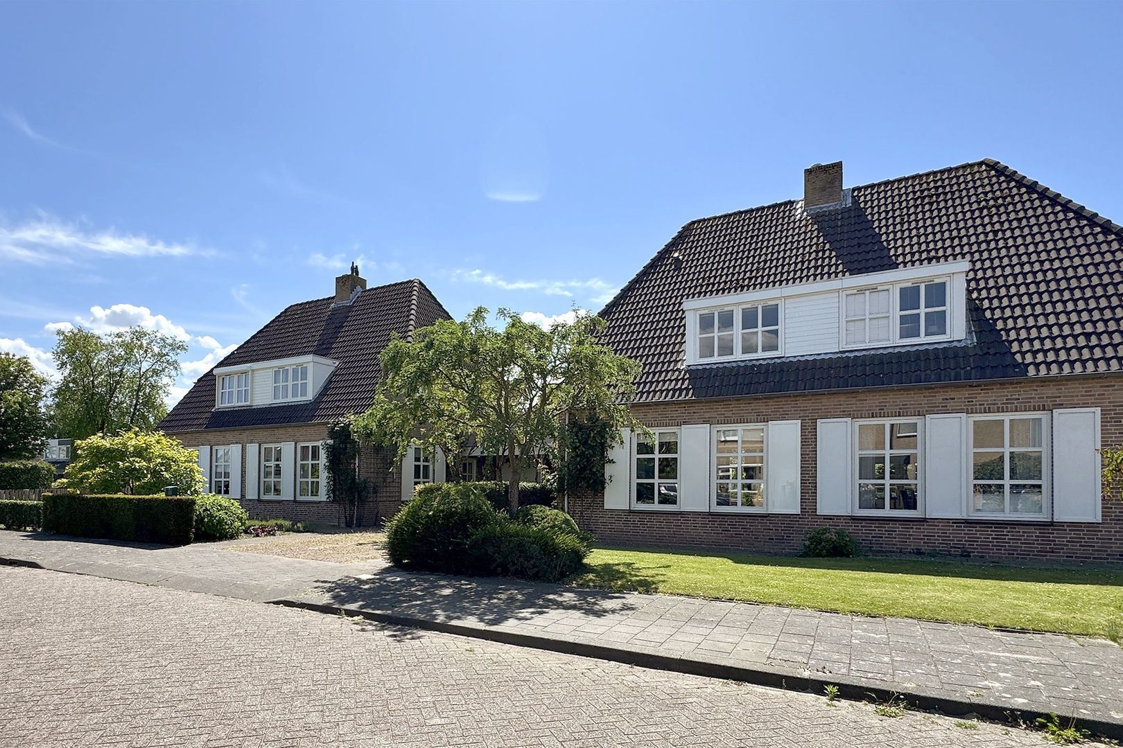 Cees van Gendlaan 5, Willemstad foto-39 blur