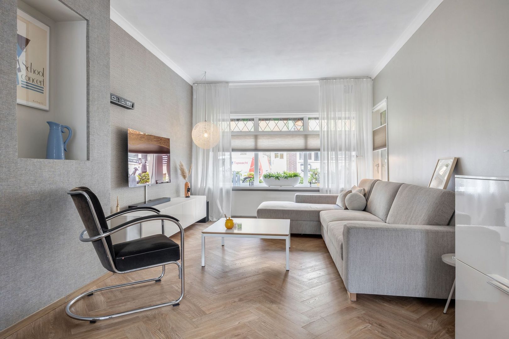 Beneden Molendijk 5, Oud-Beijerland foto-3 blur