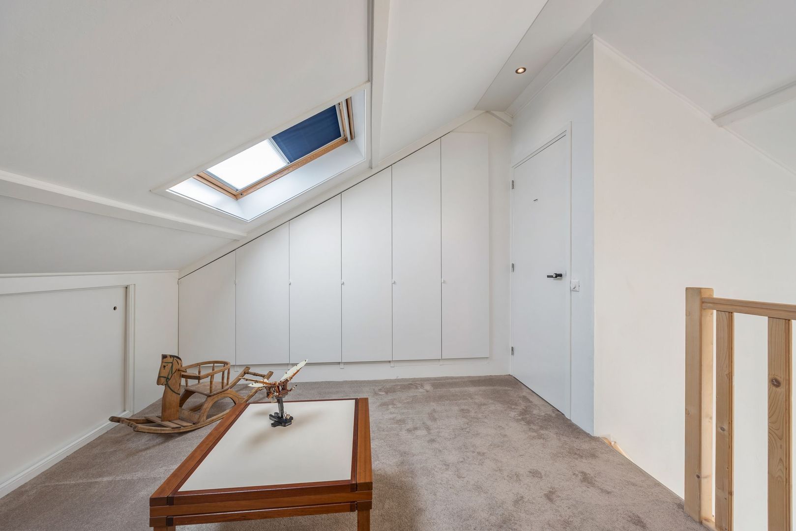 Beneden Molendijk 5, Oud-Beijerland foto-29 blur