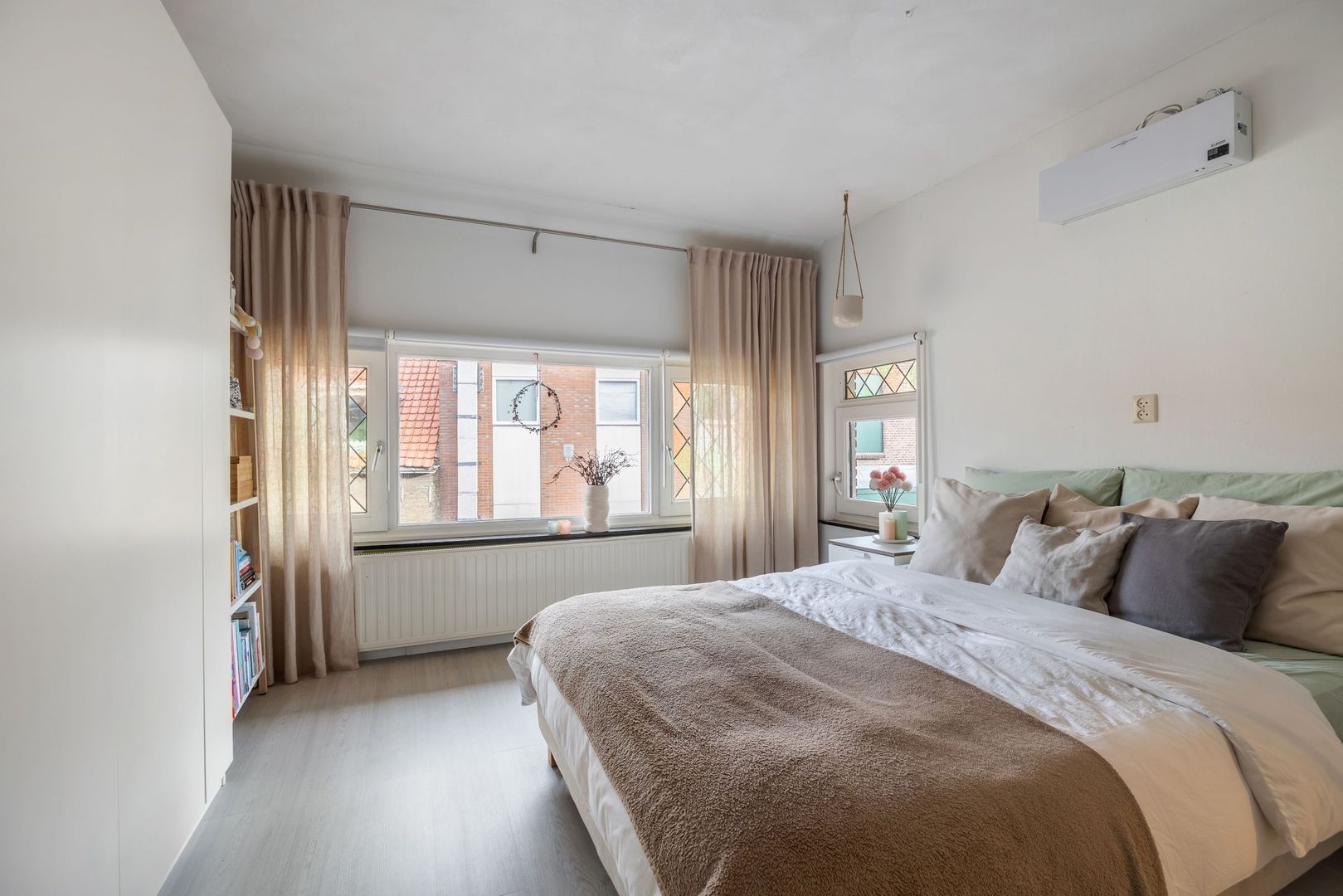 Beneden Molendijk 5, Oud-Beijerland foto-22 blur