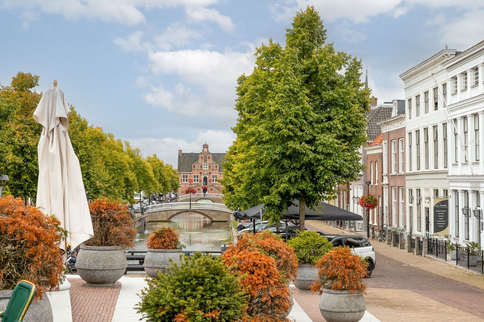 Beneden Molendijk 5, Oud-Beijerland foto-41 blur